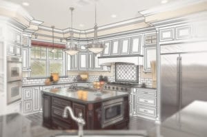 Kitchen Bathroom Remodel Near Me Mendota Heights MN